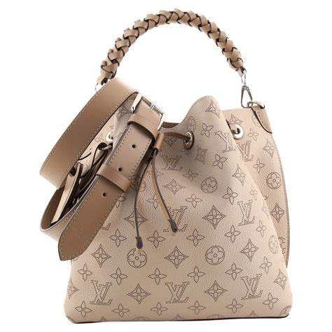 muria mahina louis vuitton